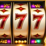 Cara Memilih Slot Online dengan Fitur Free Spins Terbaik