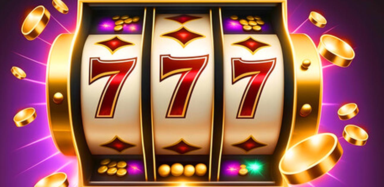 Cara Memilih Slot Online dengan Fitur Free Spins Terbaik