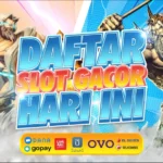 Panduan Slot Online dengan Jackpot Tetap: Menangkan Hadiah Besar