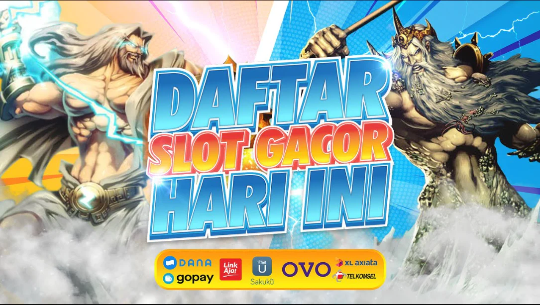 Panduan Slot Online dengan Jackpot Tetap: Menangkan Hadiah Besar