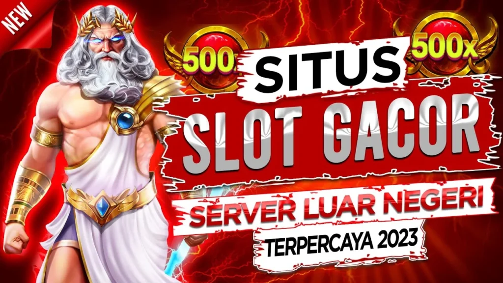 Cara Bermain Slot Online dengan Taruhan Rendah dan Kemenangan Tinggi