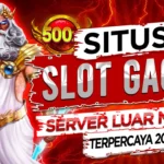 Cara Bermain Slot Online dengan Taruhan Rendah dan Kemenangan Tinggi