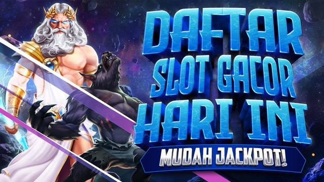 Cara Memaksimalkan Bonus Cashback di Slot Online