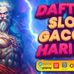 Mengungkap Rahasia di Balik Kemenangan Besar Slot Online