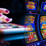 Cara Memaksimalkan Penggunaan Fitur Auto-Spin di Slot Online