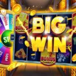 Cara Memilih Slot Online Berdasarkan Fitur Favorit Anda