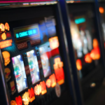 Slot Online dengan Fitur Reel Modifiers: Cara Memainkannya