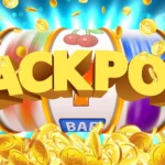 Tips Menikmati Slot Online Tanpa Tekanan