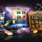 Tips Jitu Bermain Slot Online agar Menang Besar