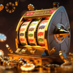 Cara Mengoptimalkan Kemenangan Anda di Slot Online