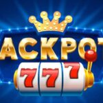 Bagaimana Kecerdasan Buatan Mempengaruhi Slot Online?