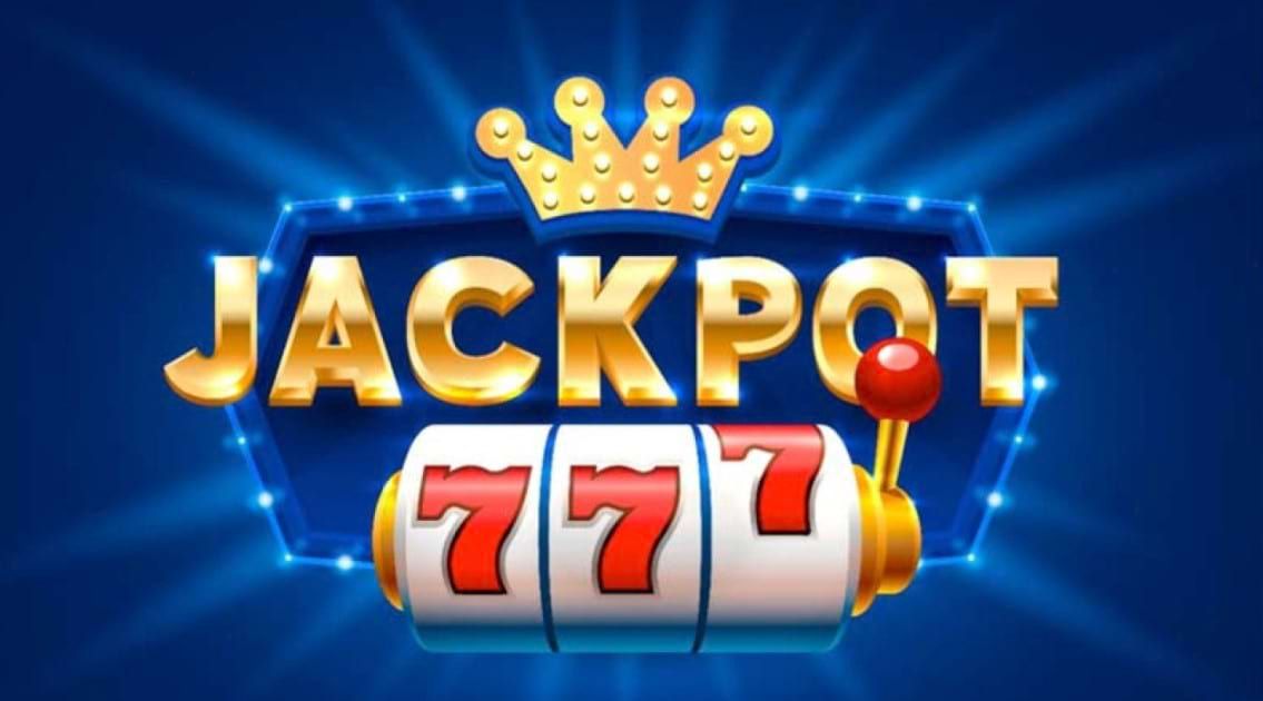 Bagaimana Kecerdasan Buatan Mempengaruhi Slot Online?