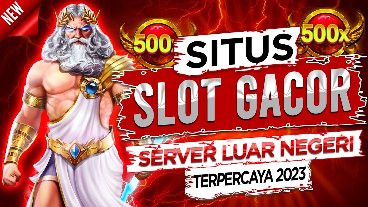 Slot Online di Inggris: Apa yang Membuatnya Legal?