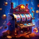 Kenapa Slot Online Sering Dijadikan Ajang Promosi Situs Judi?