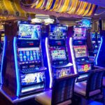 Bagaimana Slot Online Mengubah Gaya Hidup Beberapa Orang